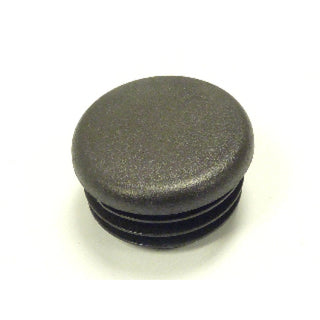 Ridgid 58037 End Cap