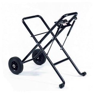 Ridgid 58077 Folding Stand 300C/1233