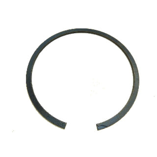 Ridgid 58247 Internal Spiral Ring
