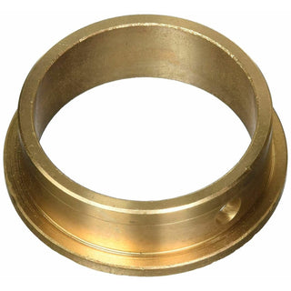Ridgid 58252 Spindle Bearing