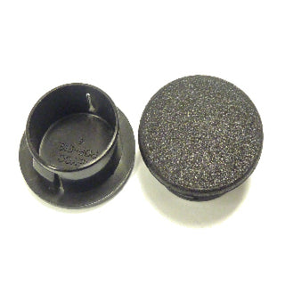 Ridgid 58257 Pkg Of 2 Plugs 13/16"