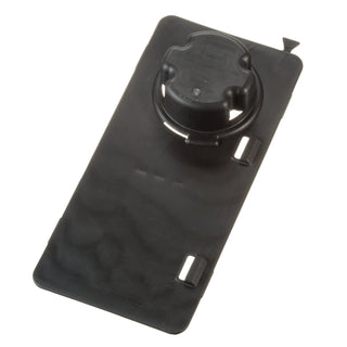 Ridgid 58272 Oil Pan Liner