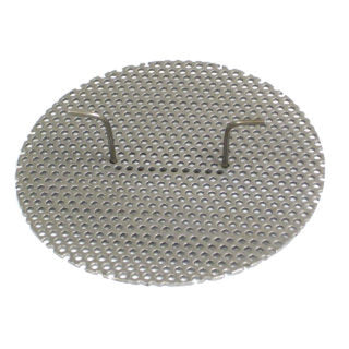 Ridgid 58277 Baffle Screen Assembly