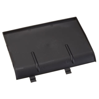 Ridgid 58282 Drip Tray