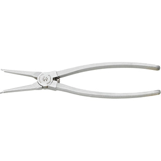 Stahlwille 65454104 Circlip pliers for external circlips