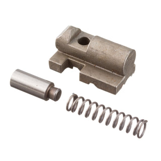 Ridgid 58302 Jaw Insert Set