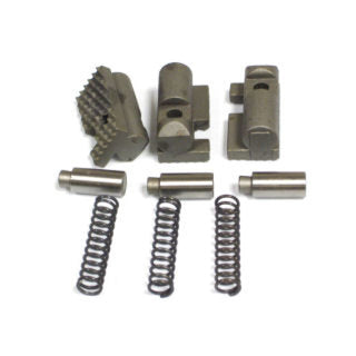 Ridgid 58307 Jaw Insert Set