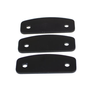 Ridgid 58317 Set of Chip GuardS
