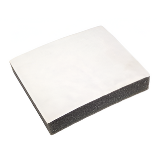 Ridgid 58362 Cover, Foam Motor