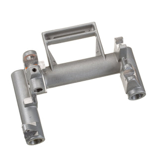 Ridgid 58407 Carriage, 1215