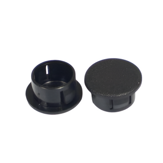 Ridgid 58427 Package of 2 PlugS