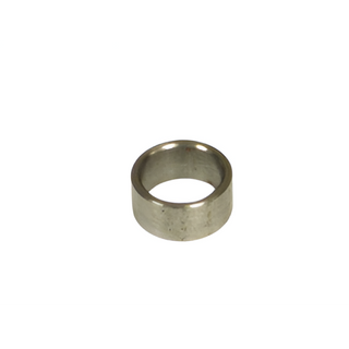 Ridgid 58452 Bushing