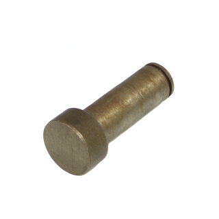 Ridgid 58457 Shaft, IDLER