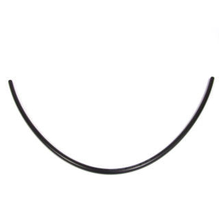 Ridgid 58482 Line, Oil Output 25"