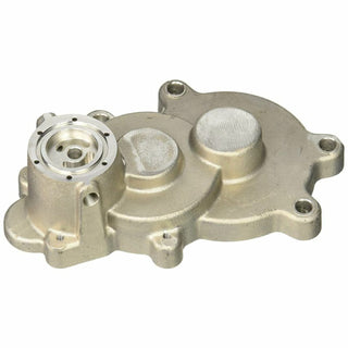 Ridgid 58492 Rear Gear Case