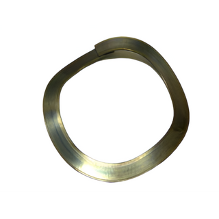 Ridgid 58502 Spring, Wave