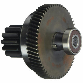 Ridgid 58507 Gear, Assembly Main Drive
