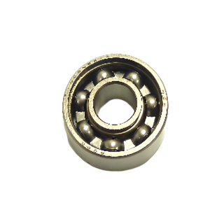 Ridgid 58522 Ball Bearing