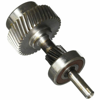 Ridgid 58532 Gear, Assembly 1ST Intermediate