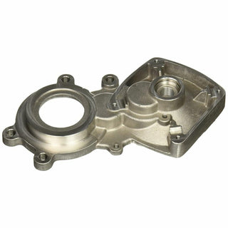 Ridgid 58537 GearCase, Front