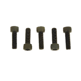 Ridgid 58547 5 Screws