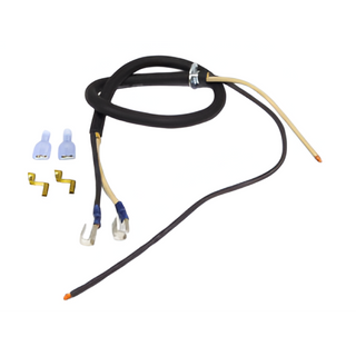 Ridgid 58562 Harness, Wire 1215