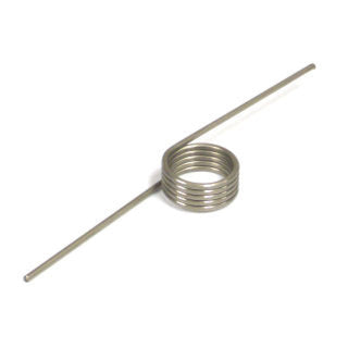 Ridgid 58617 Torsion Spring