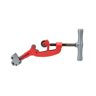 Ridgid 58657 Cutter, 732 Pipe
