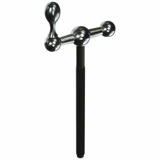 Ridgid 58692 Feedscrew Assembly