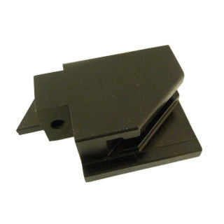 Ridgid 58717 Slide, Tool Holder