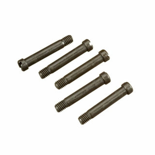 Ridgid 58722 Housing, Roll