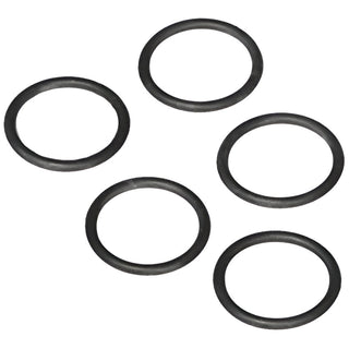 Ridgid 58807 Package of 4 Washers 1/2"