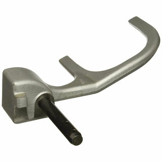 Ridgid 58887 Reaction Arm