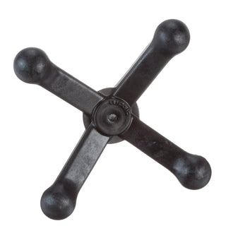 Ridgid 58957 HandWheel, HC450