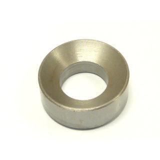 Ridgid 58987 Washer, SPHERICAL HC450