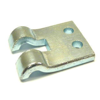 Ridgid 58992 Plate, Bearing HC450