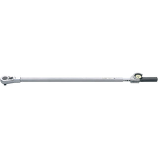 Stahlwille 50450080 71aR/80 MANOSKOP torque wrench