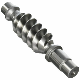 Ridgid 59047 Shaft, WORM HC450