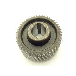 Ridgid 59052 Gear, HELICAL 44T HC450