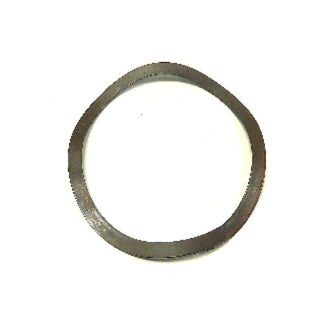 Ridgid 59082 Wave Washer