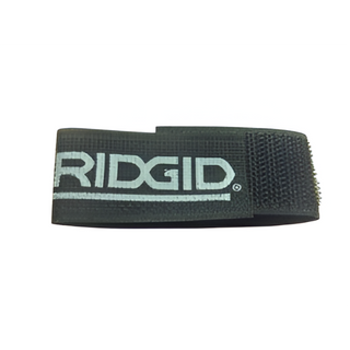 Ridgid 59097 Strap, CINCH HC450