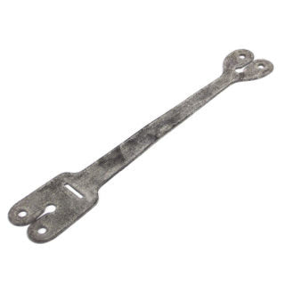 Ridgid 59102 Key Keeper HC450