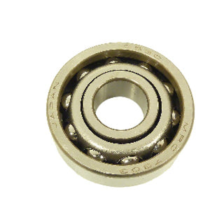 Ridgid 59137 Ball Bearing