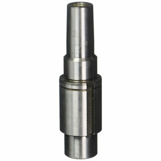 Ridgid 59142 Output Spindle HC450