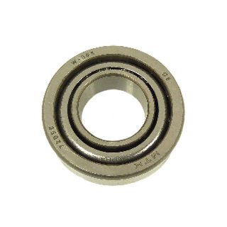 Ridgid 59152 Angular Contact Bearing