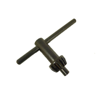 Ridgid 59057 Key, Chuck HC450 Japan Only