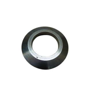 Ridgid 59162 Bearing Spacer