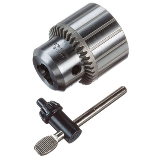 Ridgid 59247 Chuck Drill With Key HC450