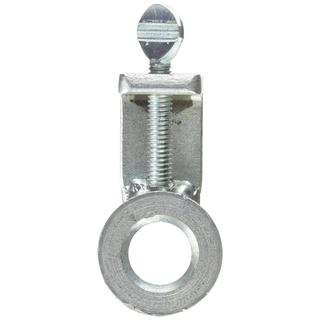 Ridgid 59285 End Cap Assembly A-18-B