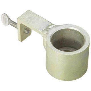 Ridgid 59310 End Cap With Clamp